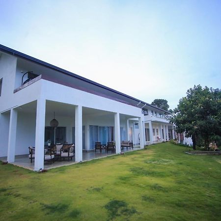 Benito Bungalow By The Serendipity Collection Haputale Exterior foto